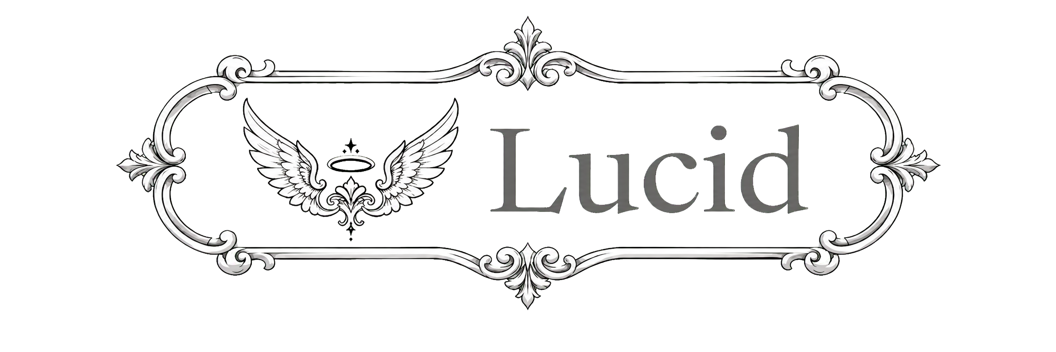 Lucid